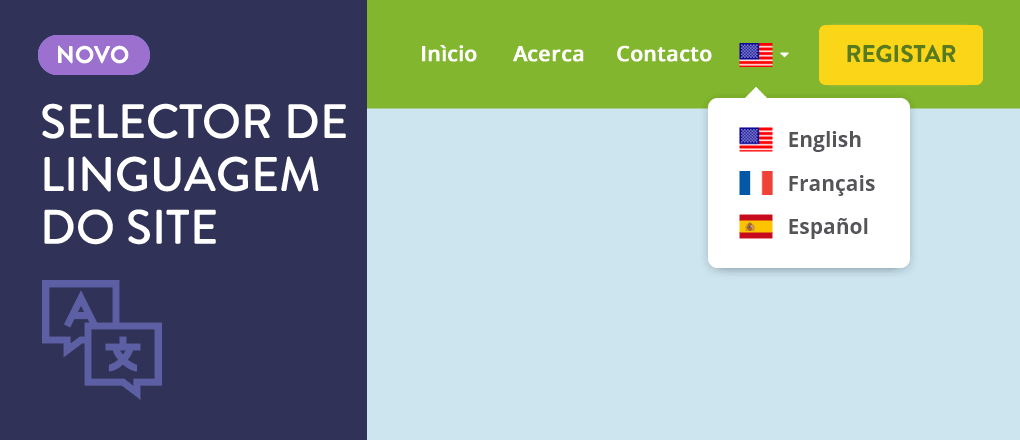 null null